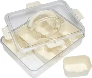 IDEENWELT Picknickbox