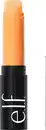 Bild 2 von e.l.f. Cosmetics Lip Exfoliator Orange Creamsicle, 3 g