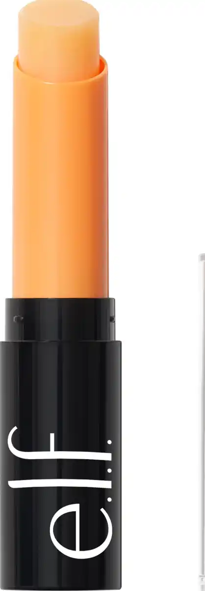 Bild 2 von e.l.f. Cosmetics Lip Exfoliator Orange Creamsicle, 3 g