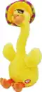 Bild 1 von IDEENWELT Wackelfigur Ente