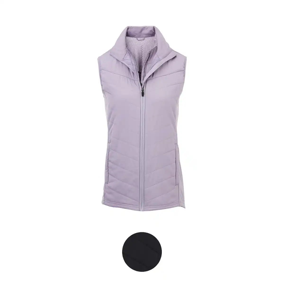 Bild 1 von CRANE Damen oder Herren Laufweste