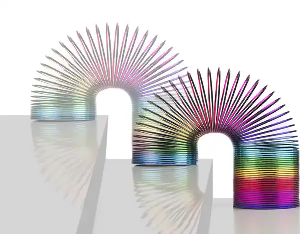 Bild 2 von IDEENWELT Treppenläufer