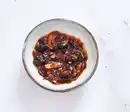 Bild 4 von Pretty NamNam Chili Crisp Classic, 180 g