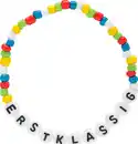 Bild 2 von Sheepworld Accessoires für den Schulanfang Armband Maus