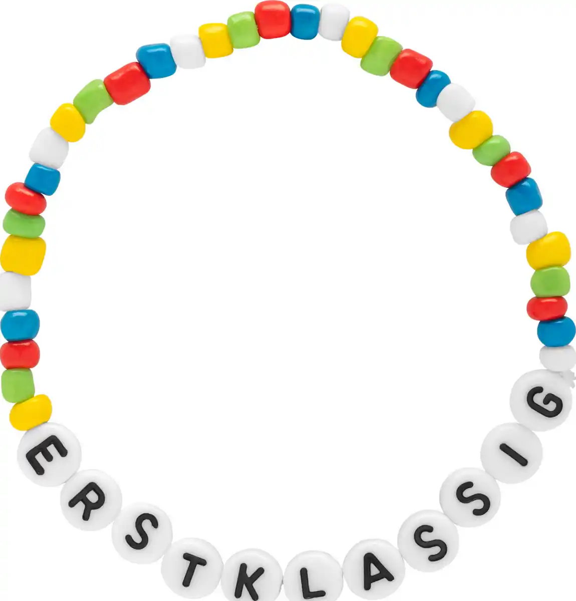 Bild 2 von Sheepworld Accessoires für den Schulanfang Armband Maus