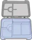 Bild 2 von IDEENWELT Bento Box Galaxy