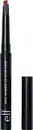 Bild 2 von e.l.f. Cosmetics Love Triangle Lip Filler Liner Red, 0,2 g
