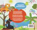 Bild 2 von IDEENWELT Mein buntes Kindergarten-Freundebuch