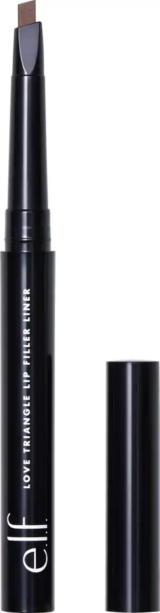 Bild 2 von e.l.f. Cosmetics Love Triangle Lip Filler Liner, 0,2 g