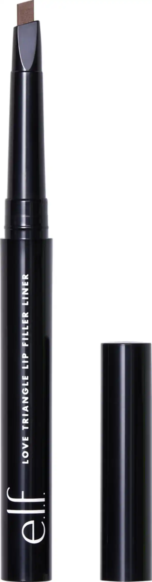 Bild 2 von e.l.f. Cosmetics Love Triangle Lip Filler Liner, 0,2 g