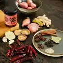 Bild 2 von Pretty NamNam Chili Crisp Classic, 180 g