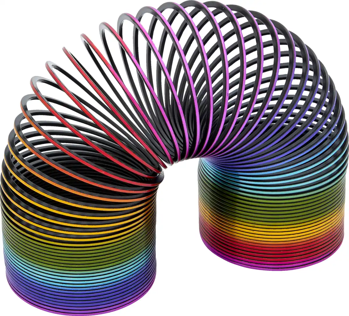 Bild 1 von IDEENWELT Treppenläufer