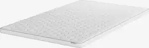 Topper 140x200cm KVISTEN DREAMZONE