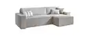 Bild 1 von Ecksofa