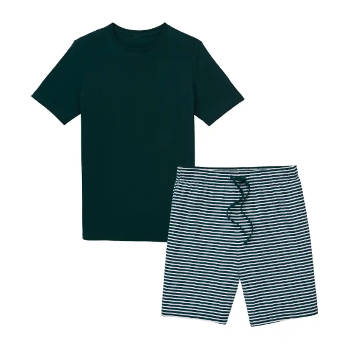 Bild 4 von UP2FASHION Pyjama