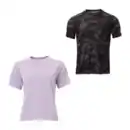 Bild 1 von CRANE Laufshirt