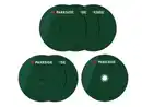 Bild 2 von PARKSIDE® Trenn-/ Schruppscheiben-Set / Diamant-Trennscheibe / Edelstahl-Trennscheiben-Set