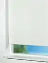 Bild 1 von Verdunkelungsrollo BOLGA 90x210cm weiß
