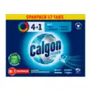Bild 4 von CALGON Waschmaschinenpflege