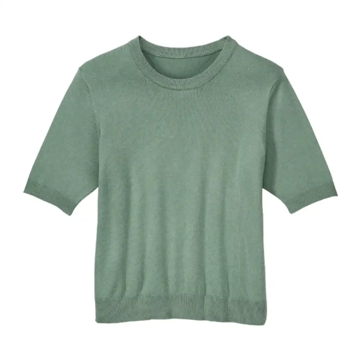 Bild 3 von UP2FASHION Feinstrickpullover