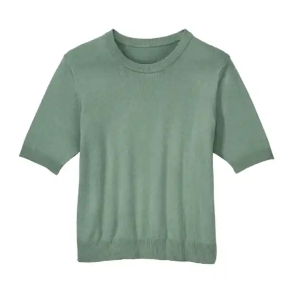 Bild 3 von UP2FASHION Feinstrickpullover