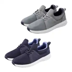 UP2FASHION Sneaker