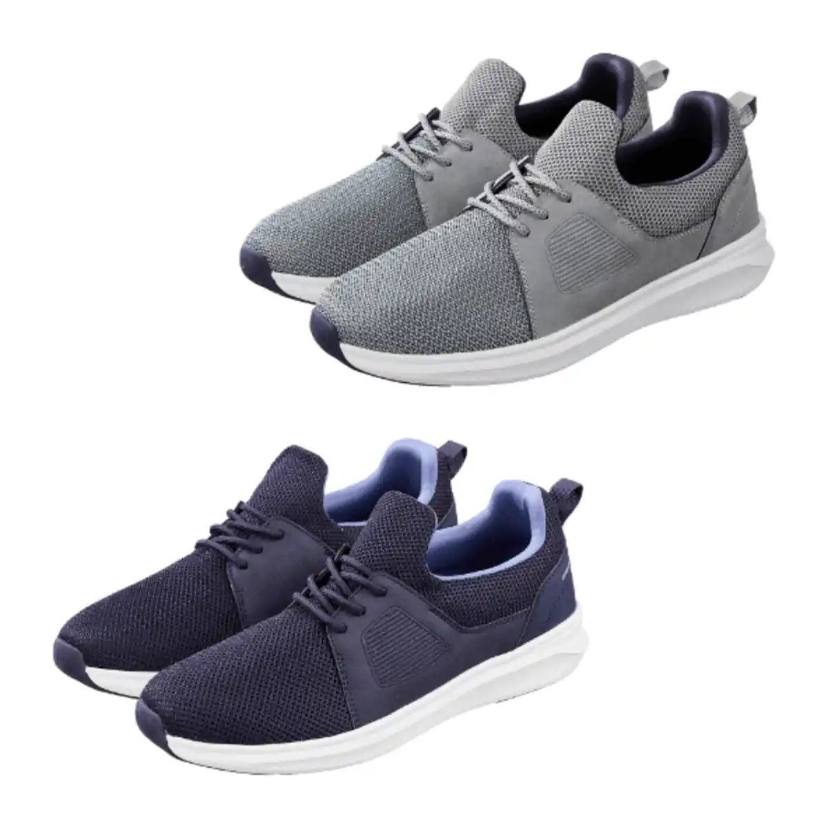 Bild 1 von UP2FASHION Sneaker