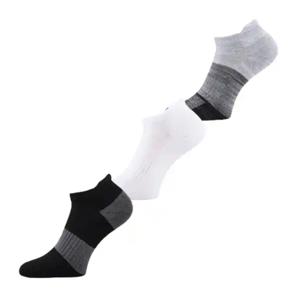 Bild 4 von CRANE Fitness-Socken