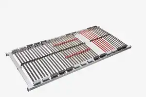 Lattenrost 90x190cm HATTELVA FIX GA50 DREAMZONE