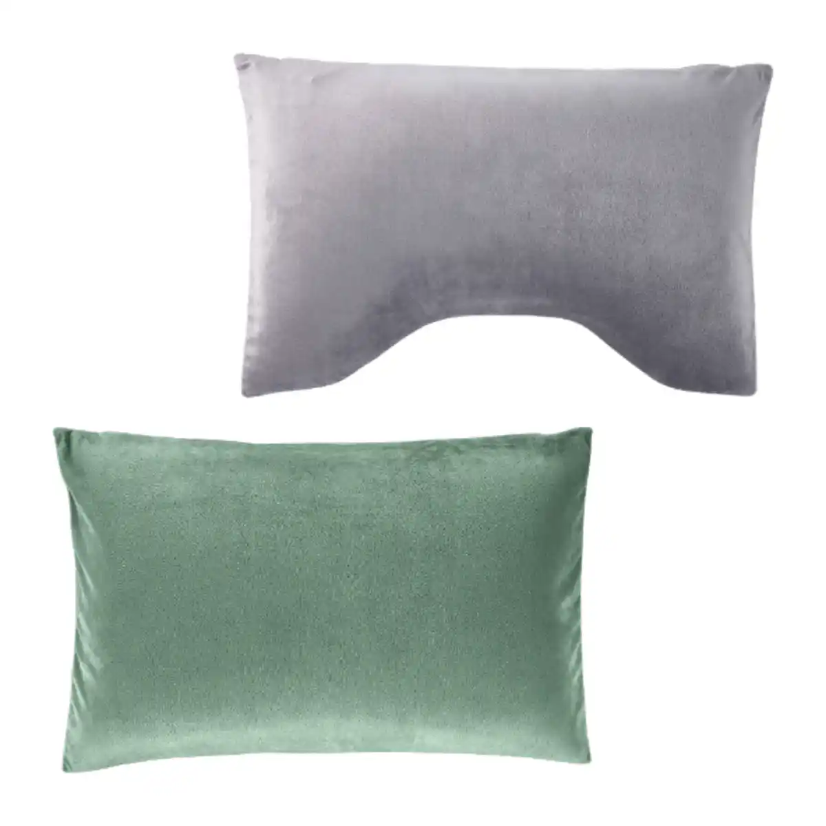 Bild 1 von NOVITESSE Schlafkissen