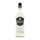 Bild 1 von MANGAROCA Batida de Côco 0,7L