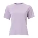 Bild 2 von CRANE Laufshirt