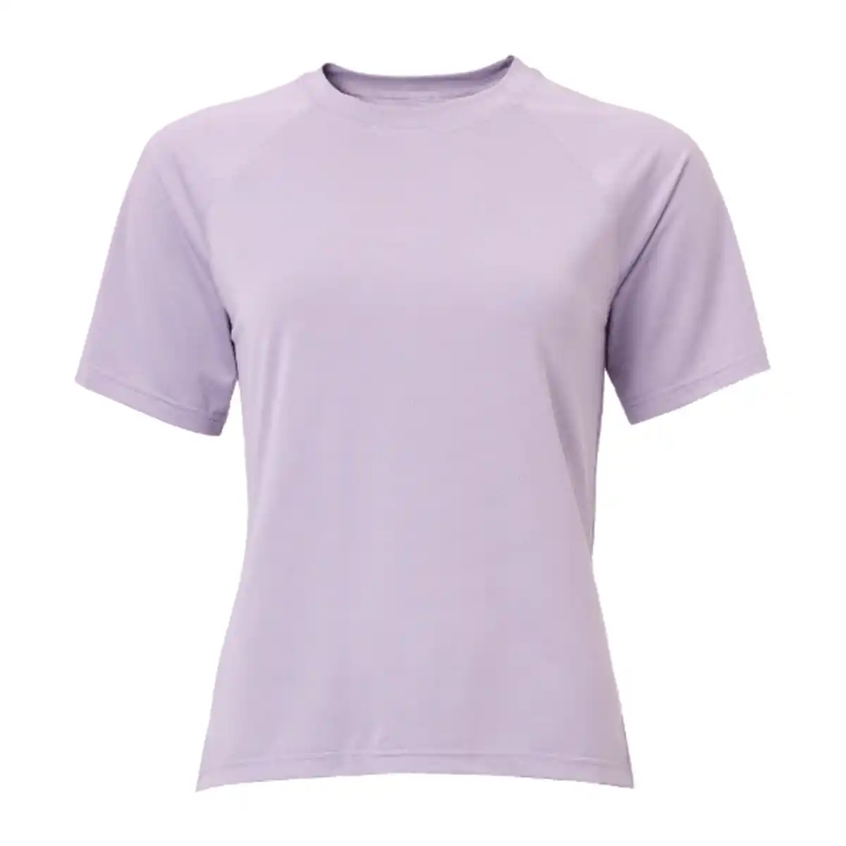 Bild 2 von CRANE Laufshirt