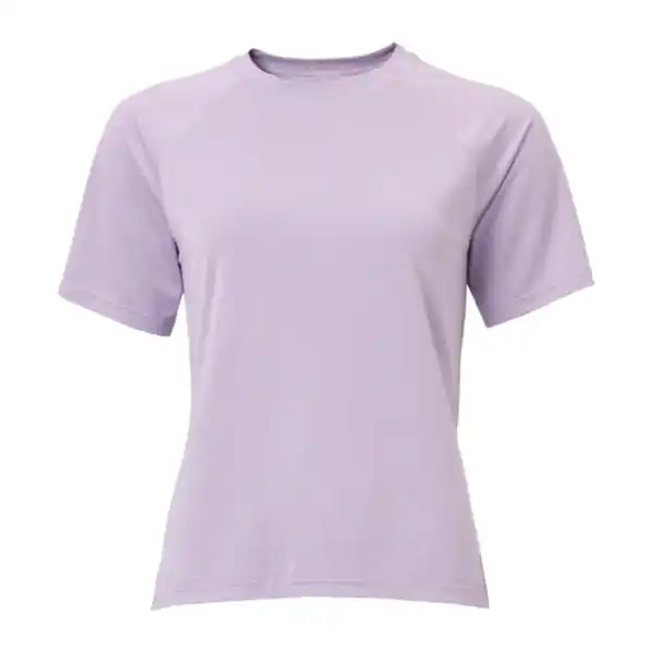 Bild 2 von CRANE Laufshirt