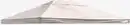 Bild 1 von Pavillondach NORDMARKA B3xL4m beige
