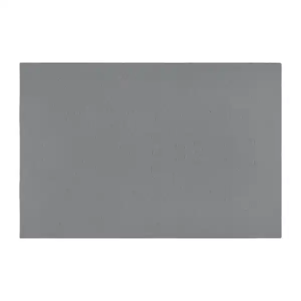 Bild 4 von HOME CREATION Teppich