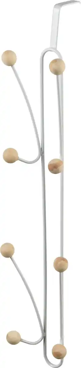 Bild 1 von Garderobe