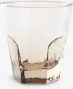 Bild 1 von Wasserglas GUNVALD 35cl braun