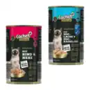 Bild 1 von CACHET Premium-Nassfutter 400g