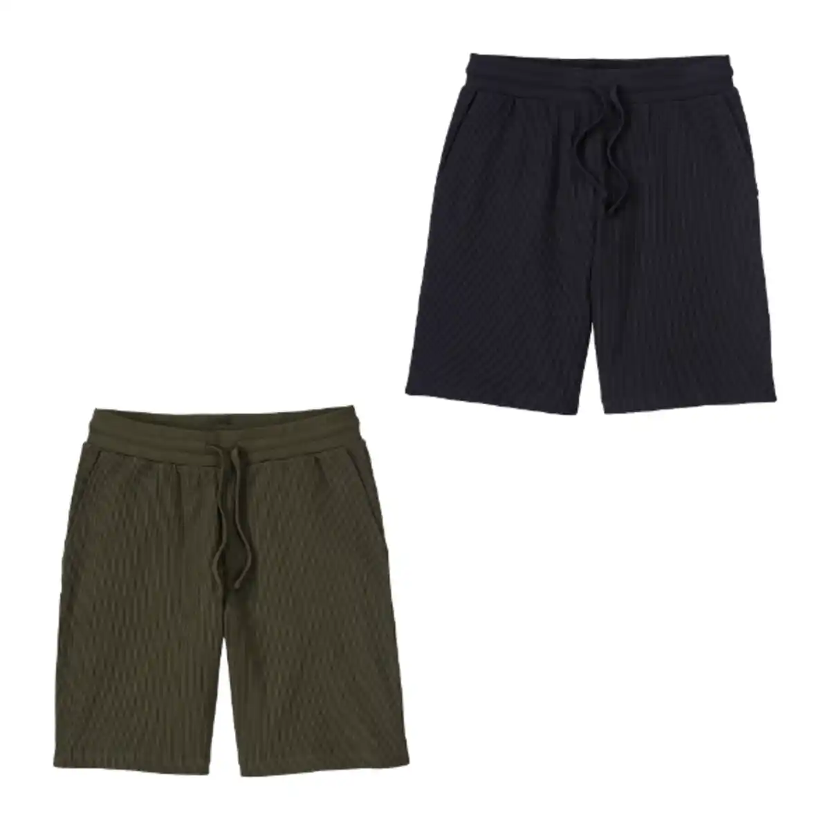 Bild 1 von UP2FASHION Shorts