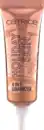 Bild 1 von CATRICE Highlighter Holiday Skin 4in1 Luminizer 010 Catching Sunrays