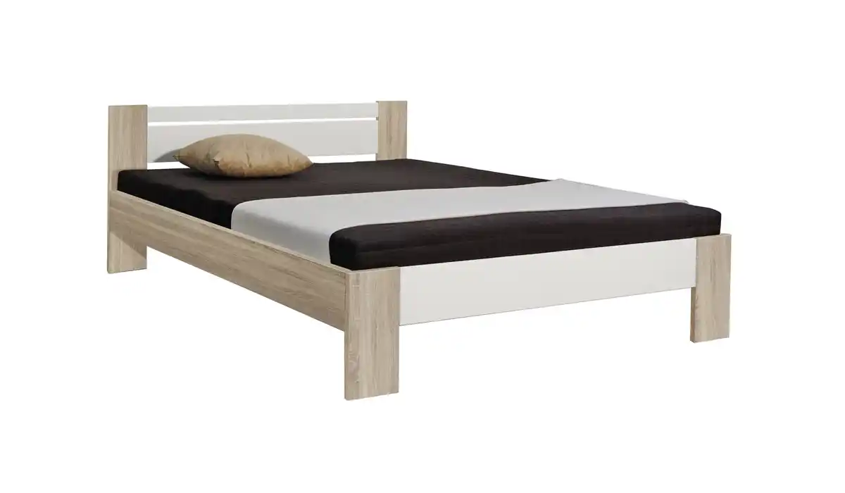 Bild 1 von Futonbett