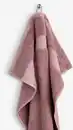 Bild 1 von Badelaken KARLSTAD 100x150 taupe KRONBORG