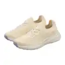 Bild 2 von UP2FASHION Sneaker