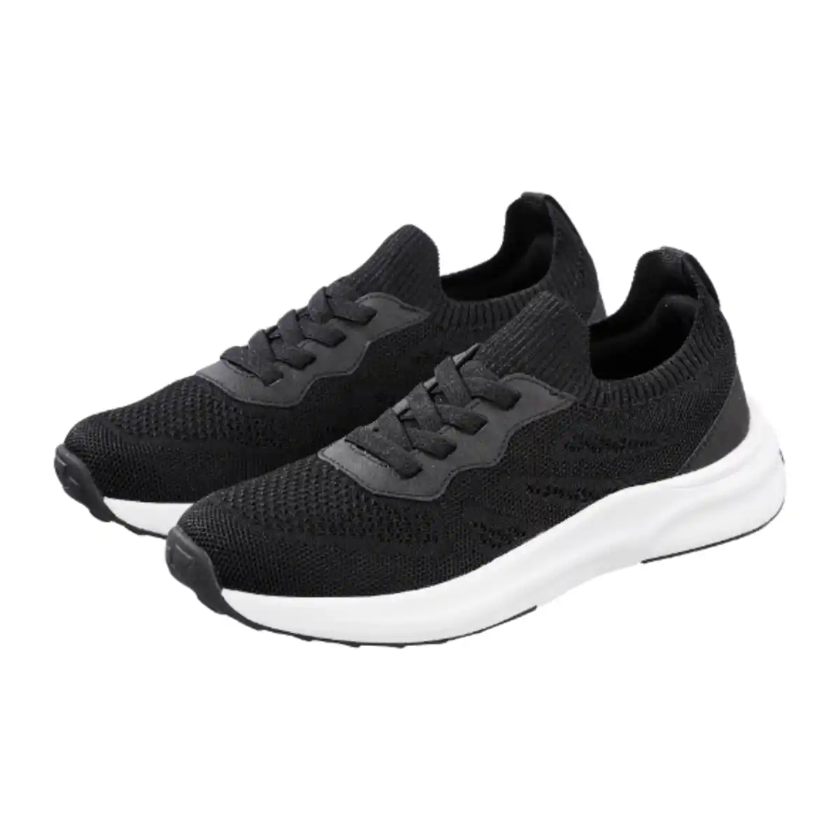 Bild 3 von UP2FASHION Sneaker