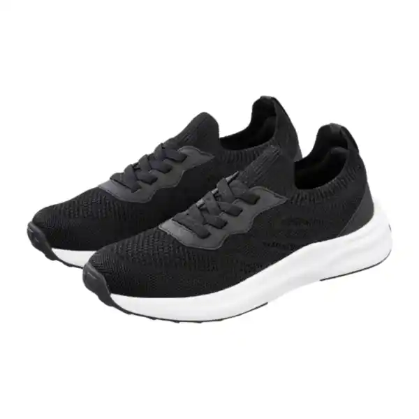 Bild 3 von UP2FASHION Sneaker