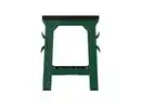 Bild 3 von PARKSIDE® Falt-Arbeitsbock, max. 150 kg