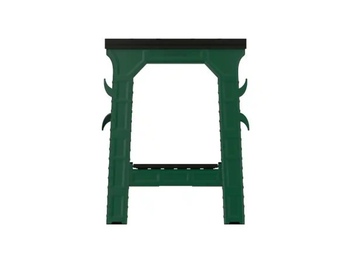 Bild 3 von PARKSIDE® Falt-Arbeitsbock, max. 150 kg