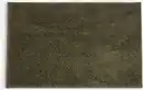 Bild 1 von Badematte KARLSTAD 70x120 olivgrün KRONBORG