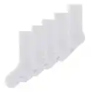 Bild 3 von UP2FASHION Socken